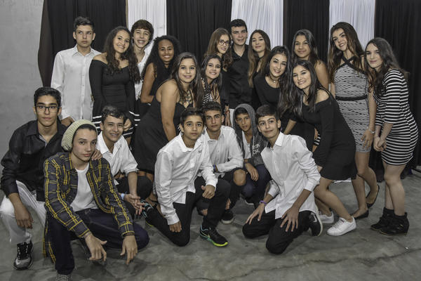 Buy your photos of the eventNR FUN - 20 a 23/08/17 on Fotop