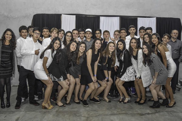 Buy your photos of the eventNR FUN - 20 a 23/08/17 on Fotop