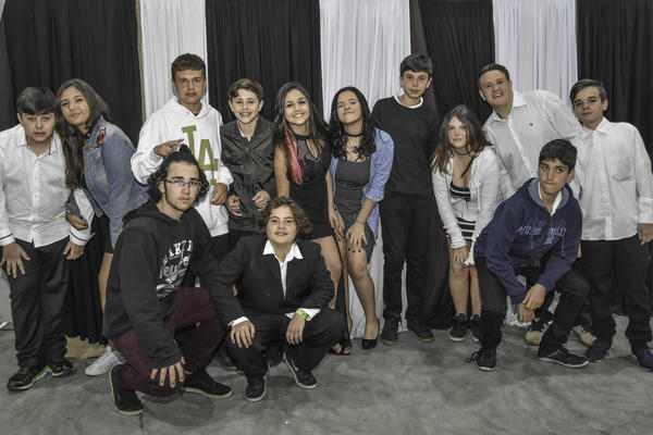 Buy your photos of the eventNR FUN - 20 a 23/08/17 on Fotop