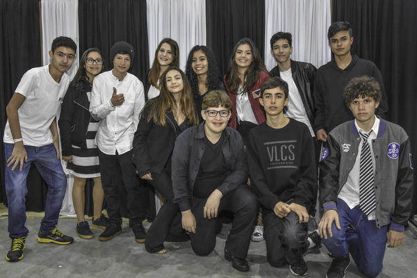 Buy your photos of the eventNR FUN - 20 a 23/08/17 on Fotop