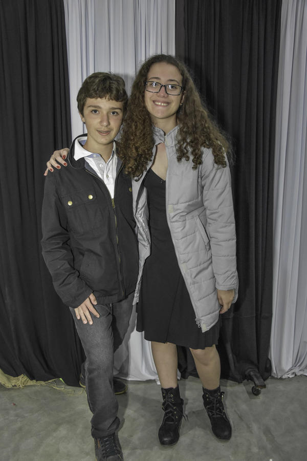 Buy your photos of the eventNR FUN - 20 a 23/08/17 on Fotop