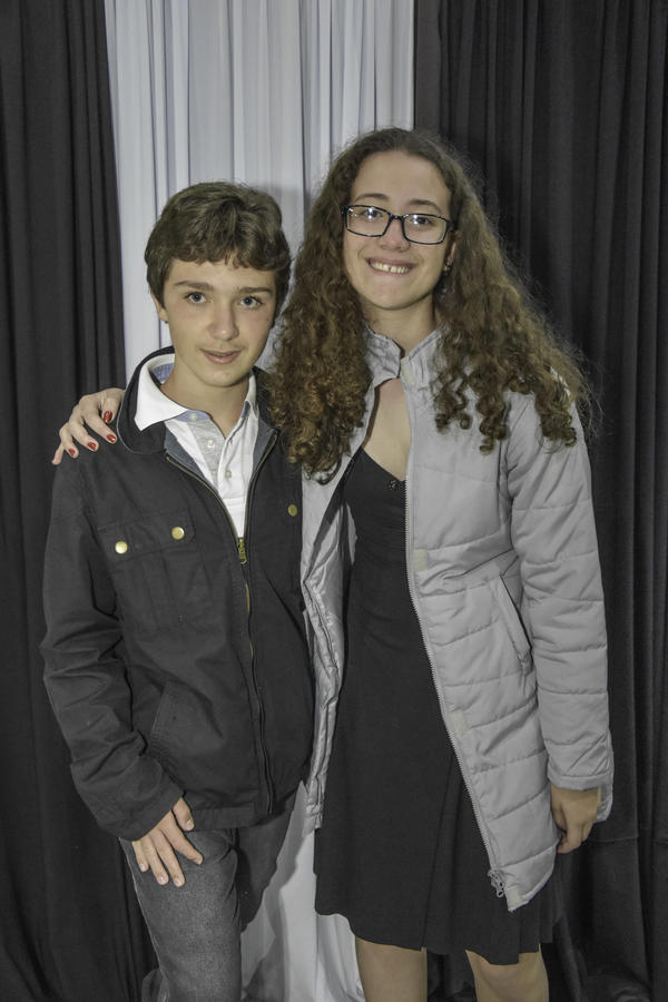 Buy your photos of the eventNR FUN - 20 a 23/08/17 on Fotop