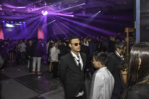 Buy your photos of the eventNR FUN - 20 a 23/08/17 on Fotop