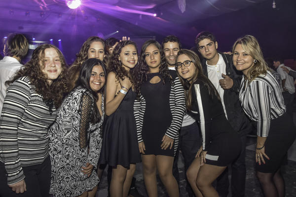 Buy your photos of the eventNR FUN - 20 a 23/08/17 on Fotop