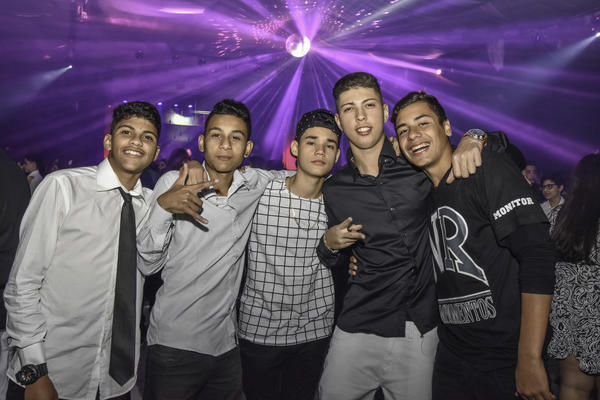 Buy your photos of the eventNR FUN - 20 a 23/08/17 on Fotop