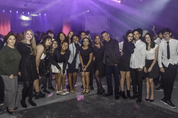 Buy your photos of the eventNR FUN - 20 a 23/08/17 on Fotop