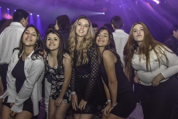 Buy your photos of the eventNR FUN - 20 a 23/08/17 on Fotop