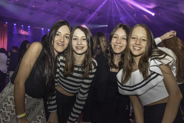 Buy your photos of the eventNR FUN - 20 a 23/08/17 on Fotop