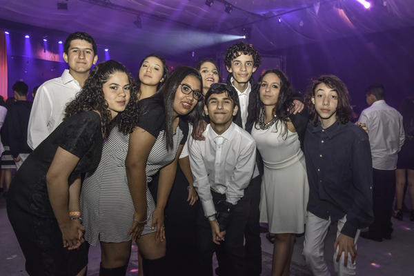 Buy your photos of the eventNR FUN - 20 a 23/08/17 on Fotop