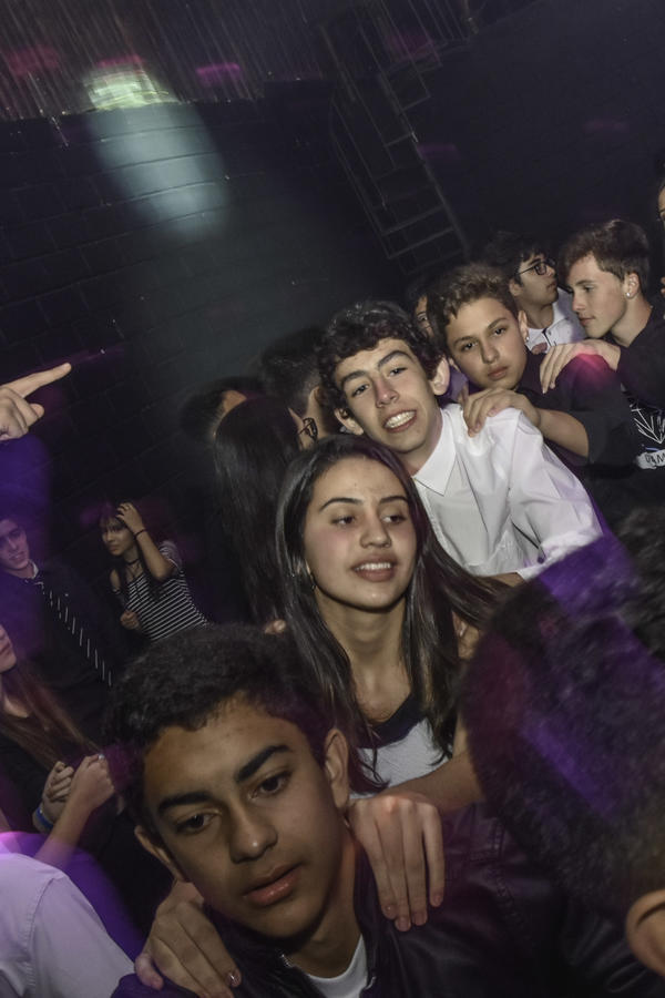 Buy your photos of the eventNR FUN - 20 a 23/08/17 on Fotop