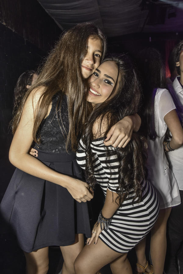 Buy your photos of the eventNR FUN - 20 a 23/08/17 on Fotop