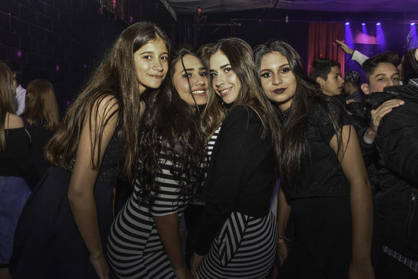 Buy your photos of the eventNR FUN - 20 a 23/08/17 on Fotop