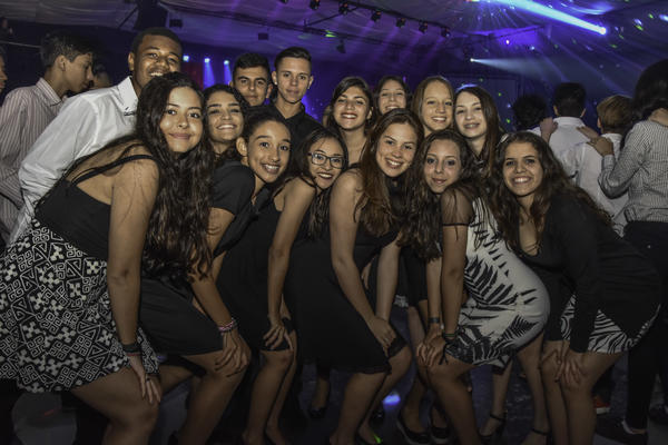 Buy your photos of the eventNR FUN - 20 a 23/08/17 on Fotop