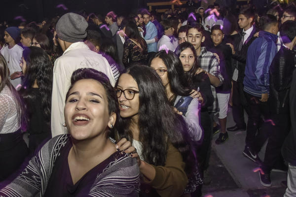 Buy your photos of the eventNR FUN - 20 a 23/08/17 on Fotop