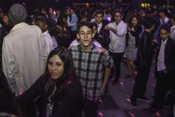 Buy your photos of the eventNR FUN - 20 a 23/08/17 on Fotop