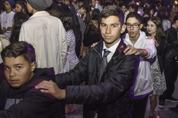 Buy your photos of the eventNR FUN - 20 a 23/08/17 on Fotop