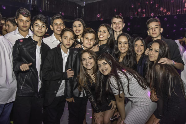 Buy your photos of the eventNR FUN - 20 a 23/08/17 on Fotop