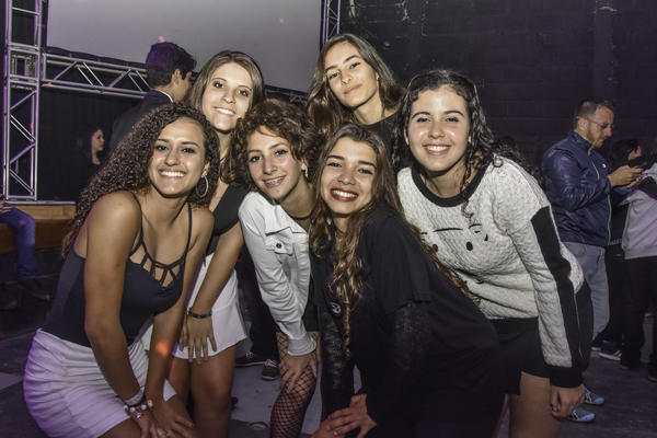 Buy your photos of the eventNR FUN - 20 a 23/08/17 on Fotop