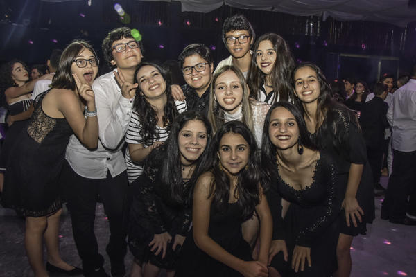 Buy your photos of the eventNR FUN - 20 a 23/08/17 on Fotop