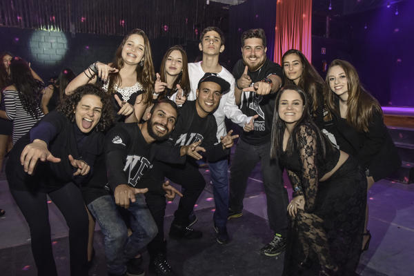 Buy your photos of the eventNR FUN - 20 a 23/08/17 on Fotop