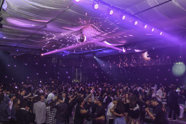 Buy your photos of the eventNR FUN - 20 a 23/08/17 on Fotop