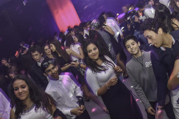 Buy your photos of the eventNR FUN - 20 a 23/08/17 on Fotop