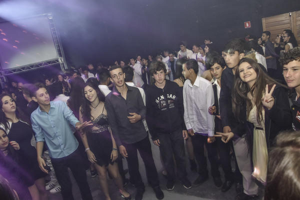 Buy your photos of the eventNR FUN - 20 a 23/08/17 on Fotop