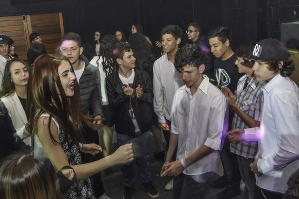 Buy your photos of the eventNR FUN - 20 a 23/08/17 on Fotop