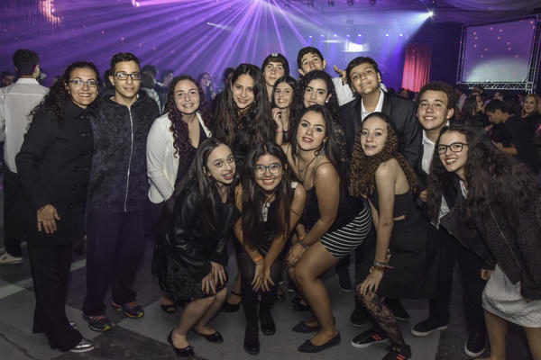 Buy your photos of the eventNR FUN - 20 a 23/08/17 on Fotop