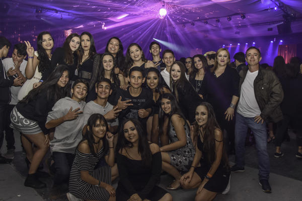 Buy your photos of the eventNR FUN - 20 a 23/08/17 on Fotop