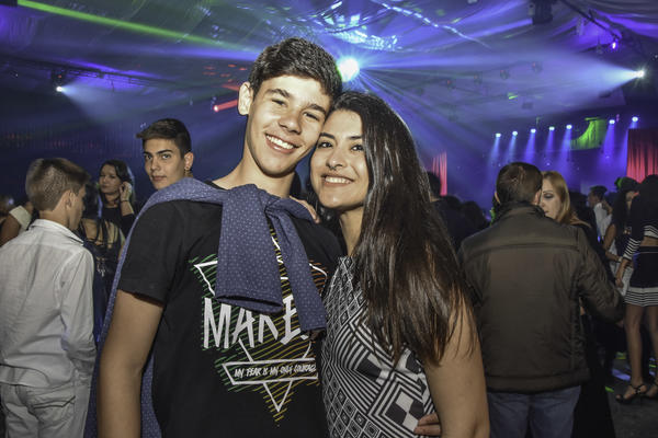 Buy your photos of the eventNR FUN - 20 a 23/08/17 on Fotop