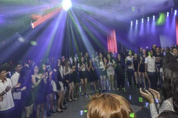 Buy your photos of the eventNR FUN - 20 a 23/08/17 on Fotop