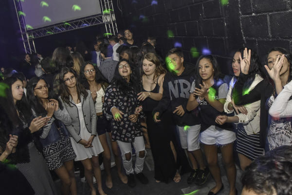 Buy your photos of the eventNR FUN - 20 a 23/08/17 on Fotop