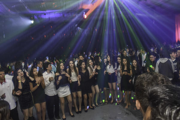 Buy your photos of the eventNR FUN - 20 a 23/08/17 on Fotop