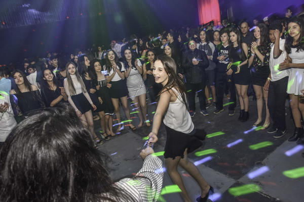 Buy your photos of the eventNR FUN - 20 a 23/08/17 on Fotop