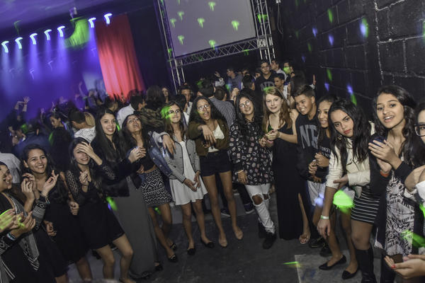 Buy your photos of the eventNR FUN - 20 a 23/08/17 on Fotop