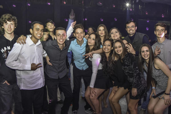 Buy your photos of the eventNR FUN - 20 a 23/08/17 on Fotop