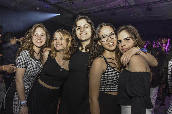 Buy your photos of the eventNR FUN - 20 a 23/08/17 on Fotop