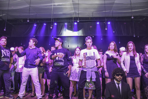 Buy your photos of the eventNR FUN - 20 a 23/08/17 on Fotop