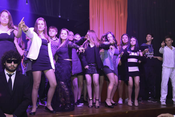 Buy your photos of the eventNR FUN - 20 a 23/08/17 on Fotop