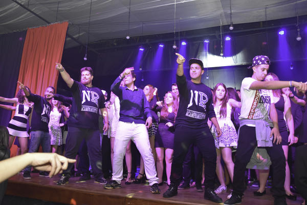 Buy your photos of the eventNR FUN - 20 a 23/08/17 on Fotop