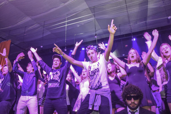 Buy your photos of the eventNR FUN - 20 a 23/08/17 on Fotop