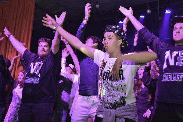 Buy your photos of the eventNR FUN - 20 a 23/08/17 on Fotop