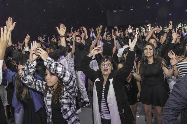 Buy your photos of the eventNR FUN - 20 a 23/08/17 on Fotop