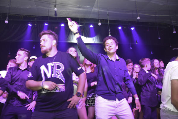 Buy your photos of the eventNR FUN - 20 a 23/08/17 on Fotop