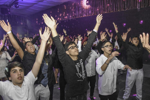 Buy your photos of the eventNR FUN - 20 a 23/08/17 on Fotop