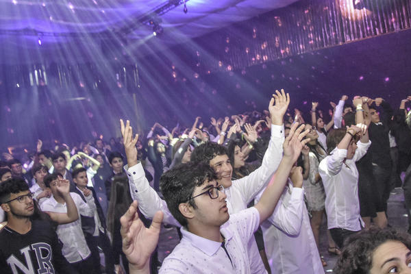 Buy your photos of the eventNR FUN - 20 a 23/08/17 on Fotop