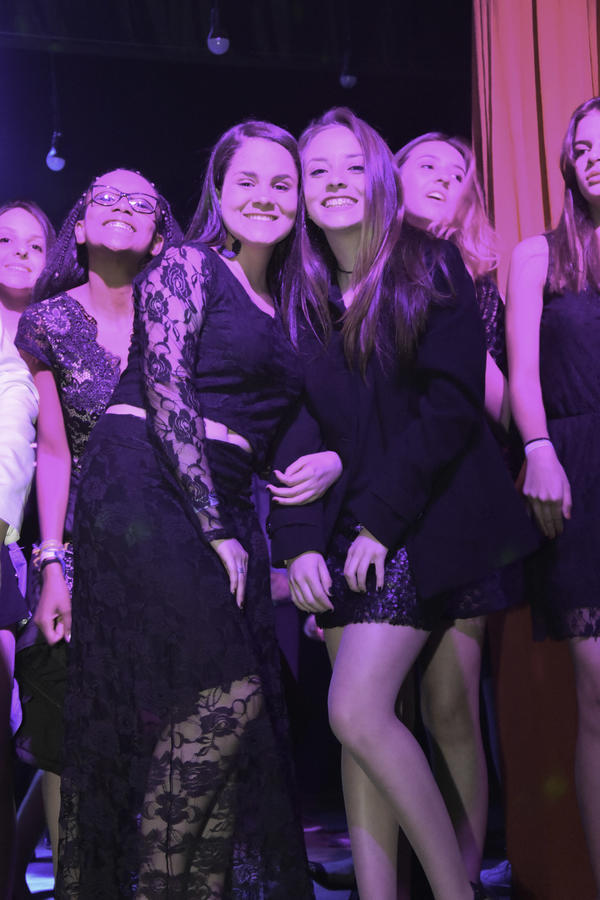 Buy your photos of the eventNR FUN - 20 a 23/08/17 on Fotop