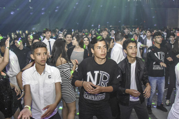 Buy your photos of the eventNR FUN - 20 a 23/08/17 on Fotop