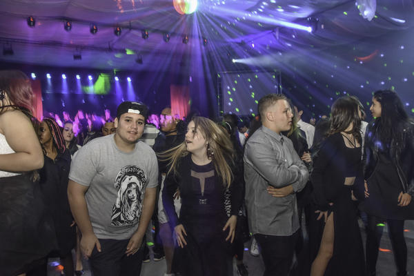 Buy your photos of the eventNR FUN - 20 a 23/08/17 on Fotop